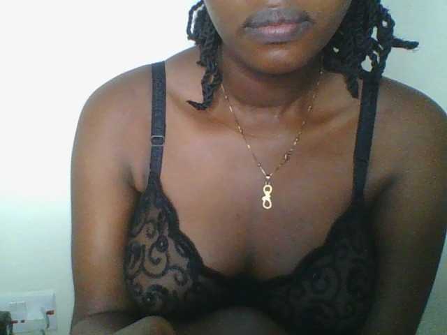 Juicybaby1