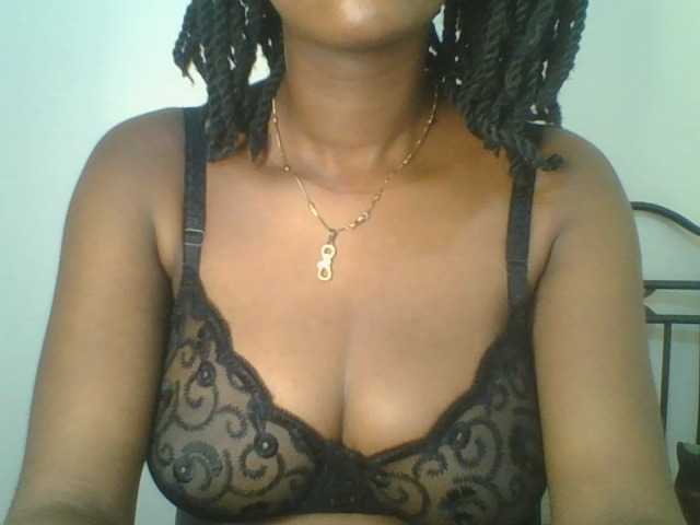 Juicybaby1