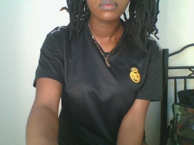 Juicybaby1