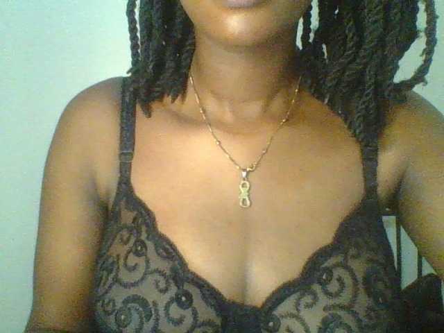 Juicybaby1