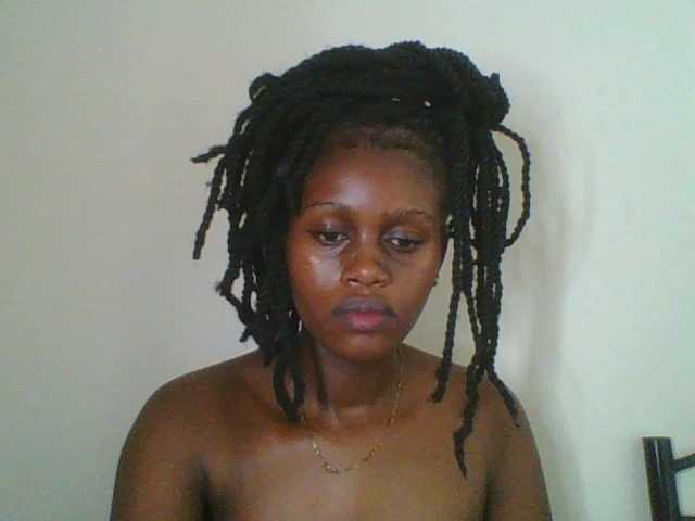 Juicybaby1