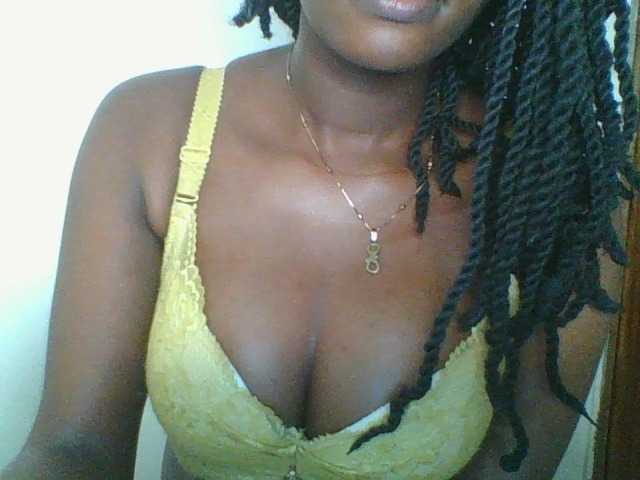 Juicybaby1
