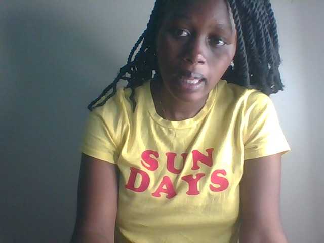 Juicybaby1