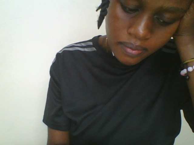 Juicybaby1 live cam on BongaCams