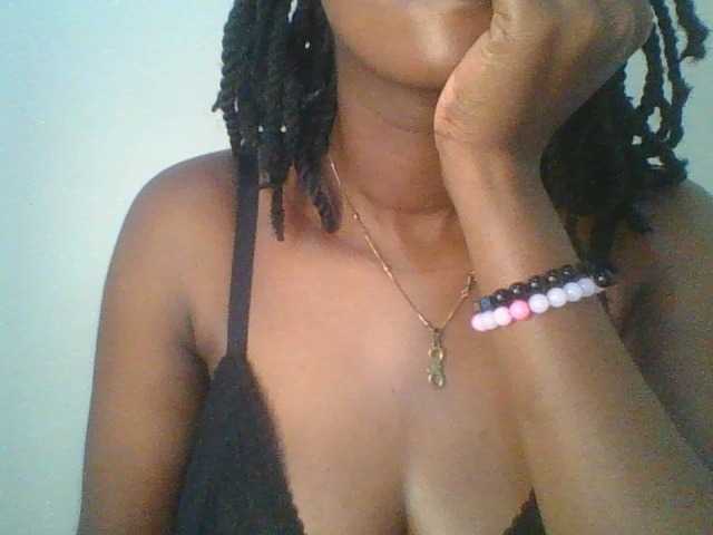 Juicybaby1