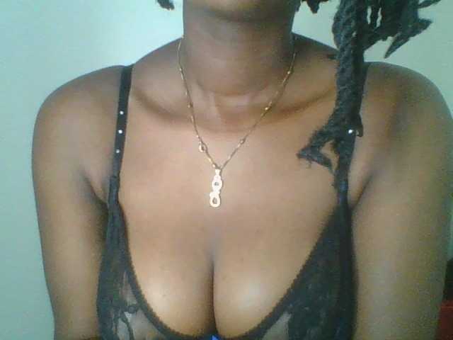 Juicybaby1