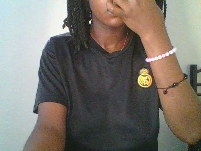 Juicybaby1