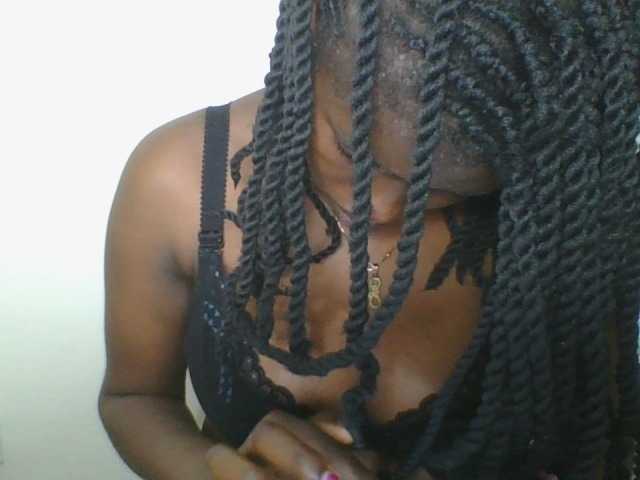 Juicybaby1