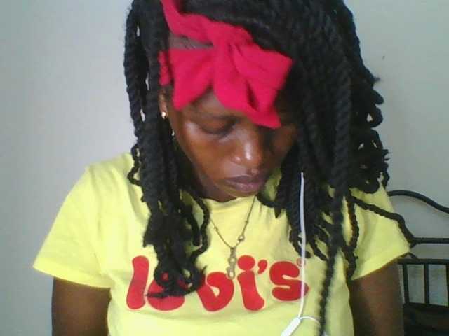 Juicybaby1