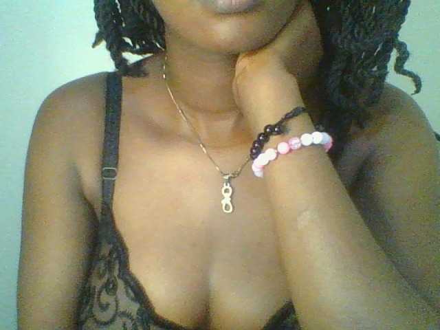 Juicybaby1
