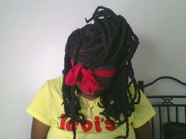 Juicybaby1