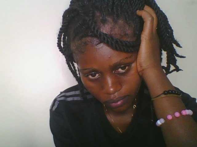 Juicybaby1