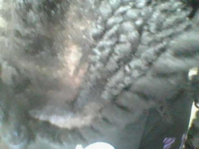 Juicybaby1 live cam on BongaCams