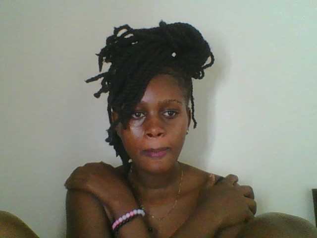 Juicybaby1