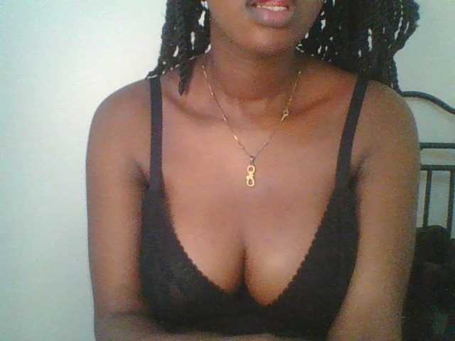 Juicybaby1