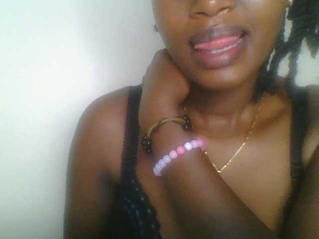 Juicybaby1