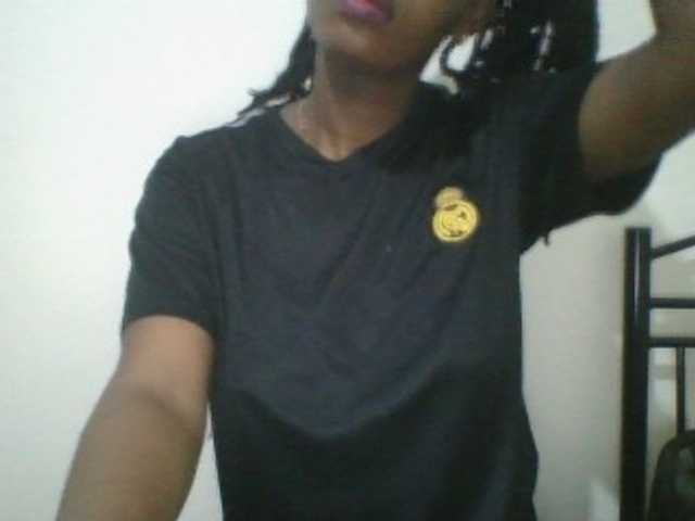 Juicybaby1 live cam on BongaCams