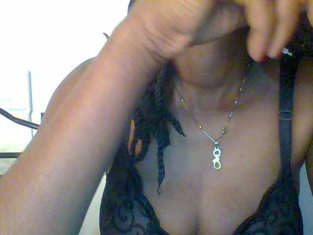 Juicybaby1