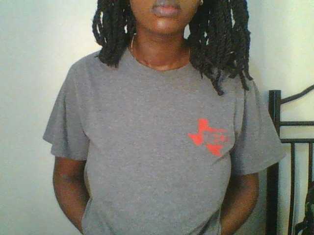 Juicybaby1