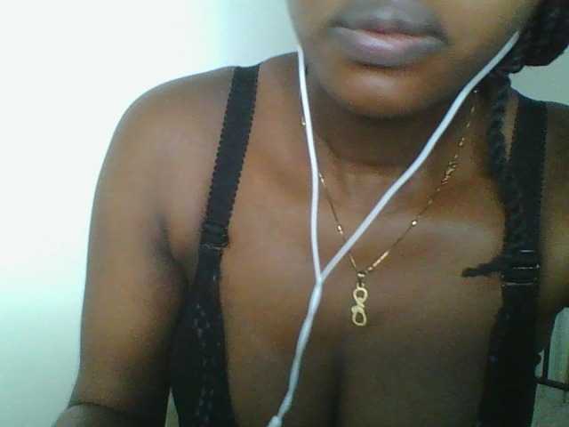 Juicybaby1