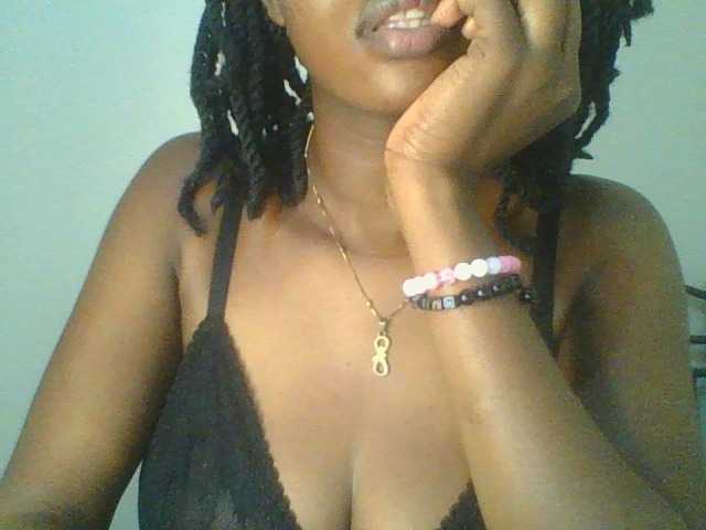Juicybaby1