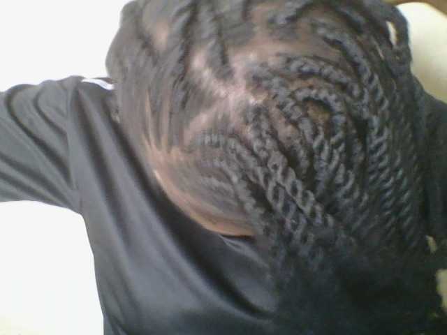 Juicybaby1