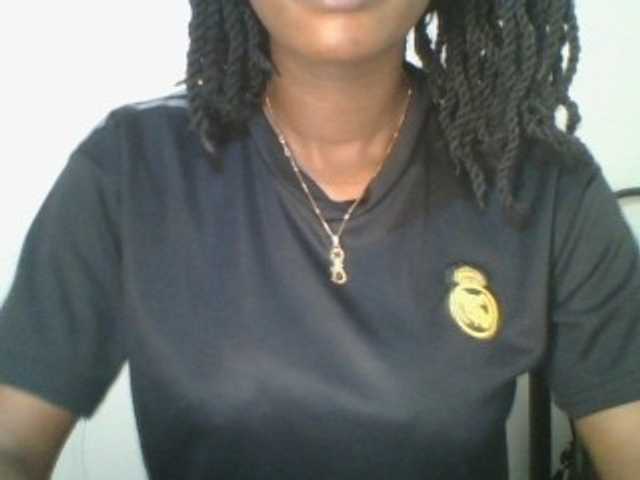 Juicybaby1