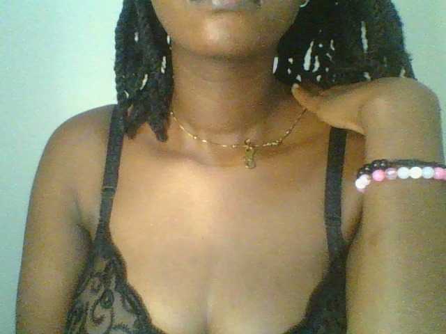 Juicybaby1