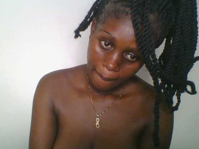 Juicybaby1