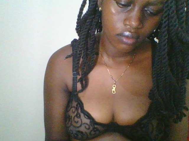 Juicybaby1