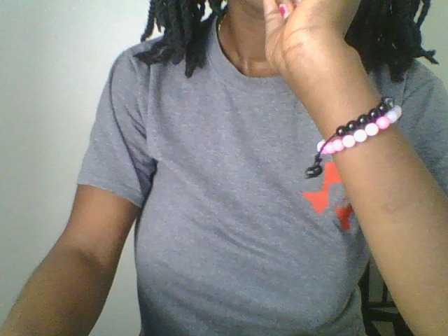 Juicybaby1 live cam on BongaCams