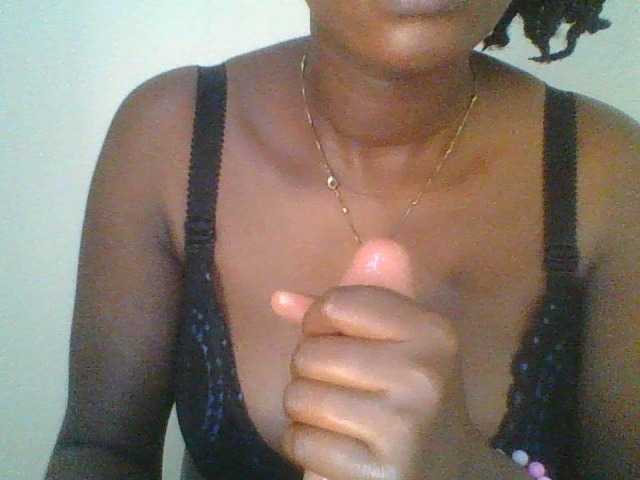 Juicybaby1