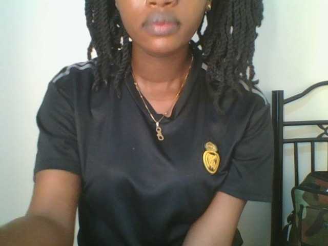 Juicybaby1 live cam on BongaCams