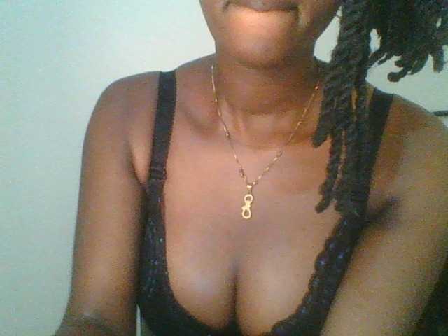 Juicybaby1