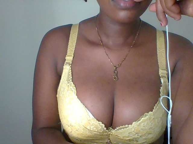 Juicybaby1