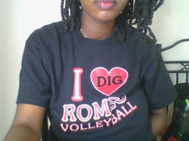 Juicybaby1 live cam on BongaCams