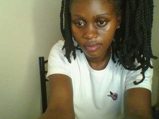Juicybaby1