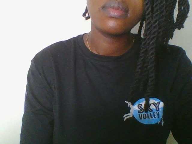 Juicybaby1 live cam on BongaCams