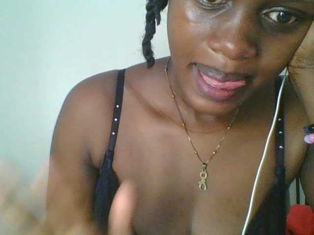 Juicybaby1 webcam bongacams model stream image