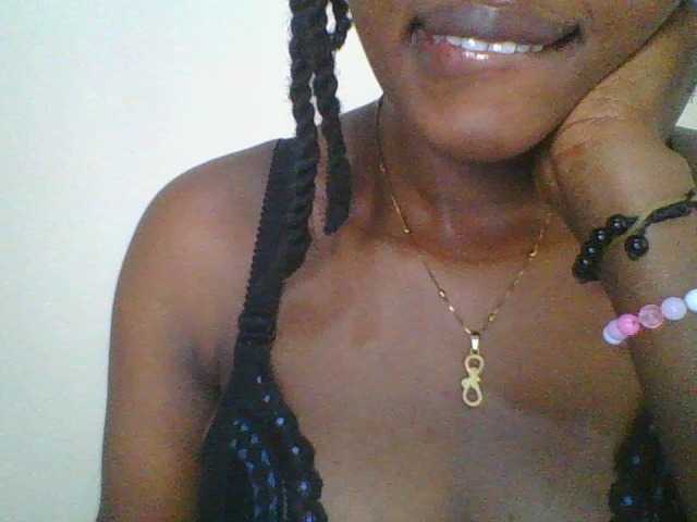 Juicybaby1