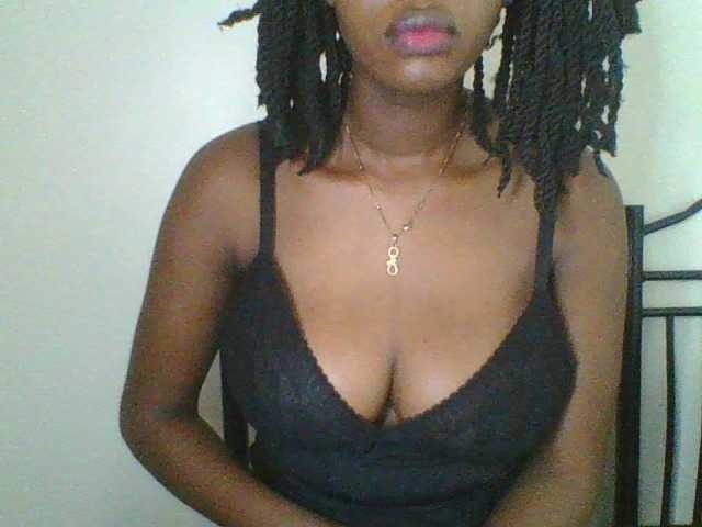 Juicybaby1