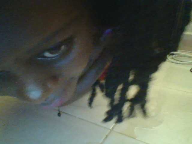 Juicybaby1