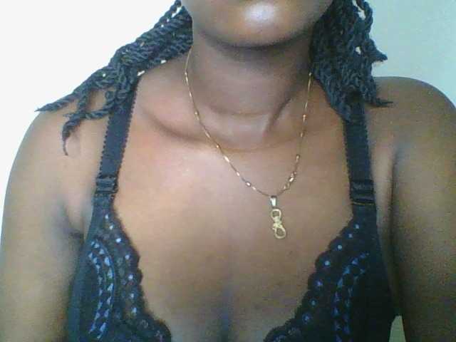Juicybaby1