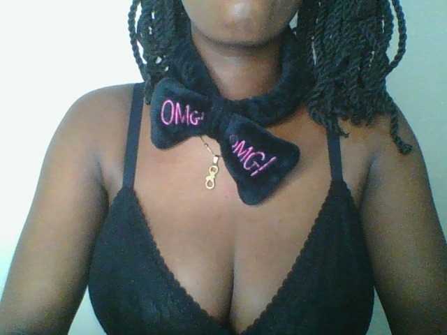 Juicybaby1