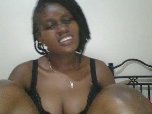 Juicybaby1 webcam bongacams model stream image