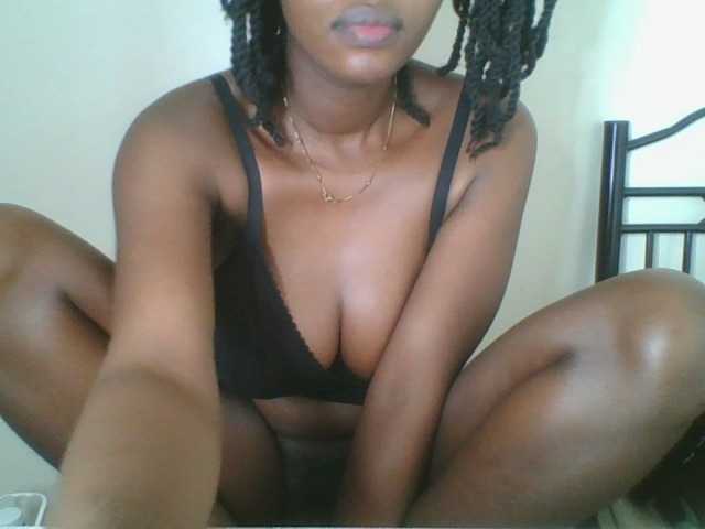 Juicybaby1