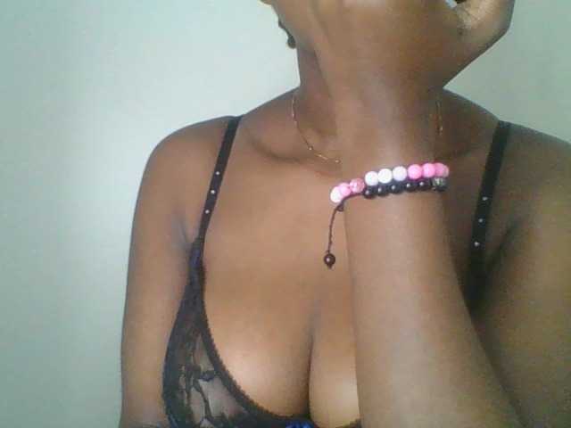 Juicybaby1