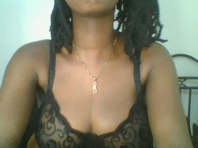 Juicybaby1