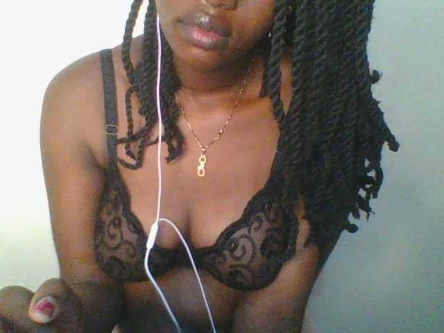 Juicybaby1