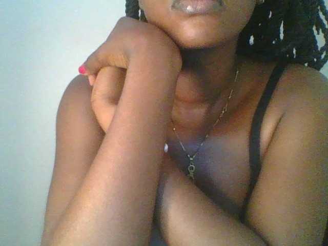 Juicybaby1